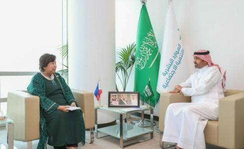 استئناف الاستقدام من الفلبين 2022 – أسعار الاستقدام من الفلبين 2022