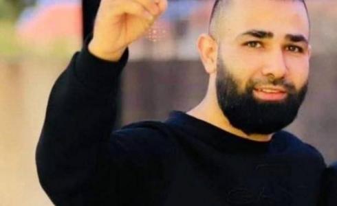 الشهيد فاروق سلامة