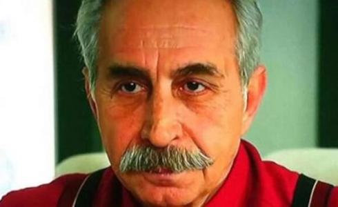 سبب وفاة رضا اكين الممثل التركي الشهير - رضا اكين ويكيبيديا