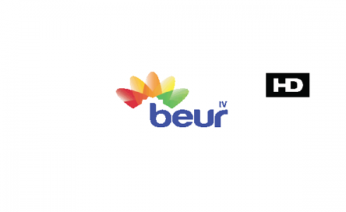 تردد قناة beur tv على النايل سات 2022
