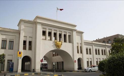 البحرين تستعد للانتخابات النيابية والبلدية في في 12 نوفمبر