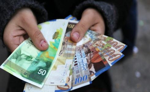 إطلاق استبيان حول تطبيق الحد الأدنى للأجور