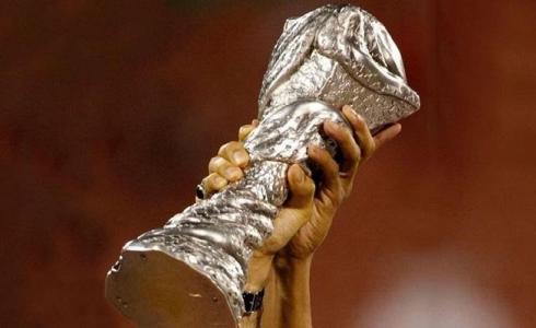 مباراة الكويت وقطر في كأس الخليج 25 خليجي 25