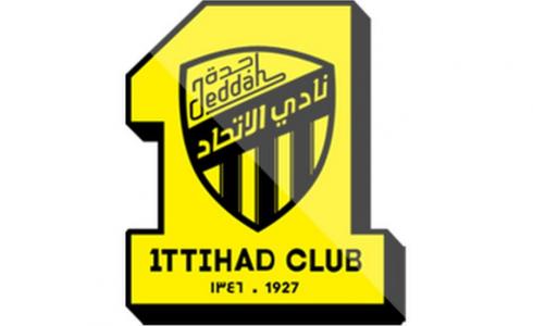 نادي الاتحاد السعودي