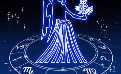 توقعات الأبراج حظك اليوم برج العذراء 2026