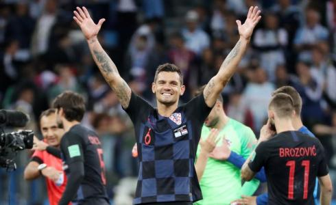 اللاعب لوفرين