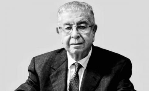 حمادي بوصبيع