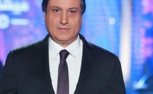 توقعات ميشال حايك 2025 السعودية