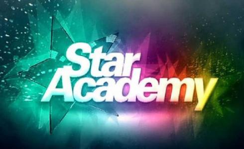 ستار أكاديمي Star Academy