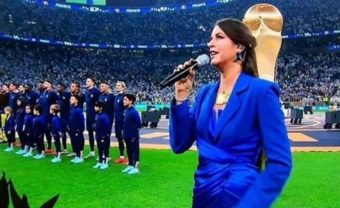 فرح الديباني