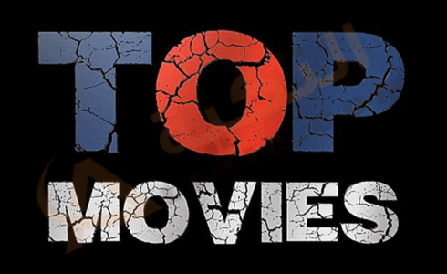 قناة الرعب الجديدة Top Movies