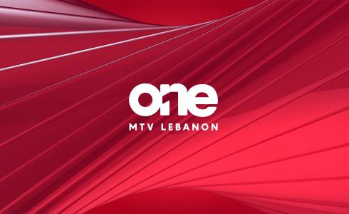 قناة One TV