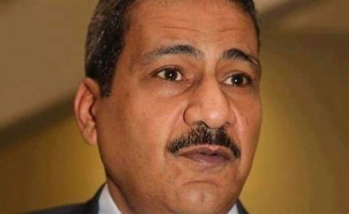 مصطفى سليم