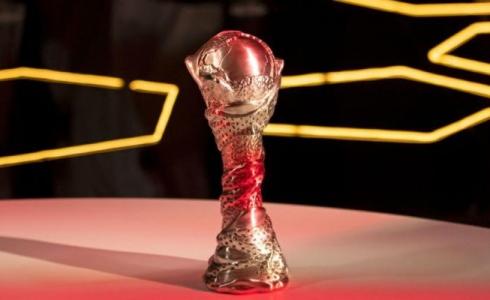 كأس الخليج 25