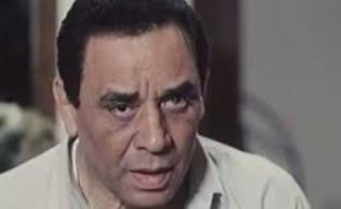 وفاة كمال سليمان في هولندا