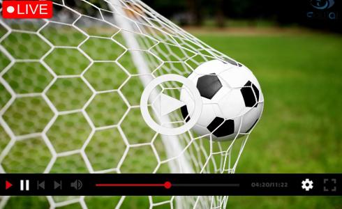 تسجيل هدف في شباك المرمى  - كأس العالم