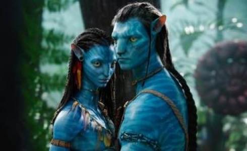 فيلم AVATAR 2