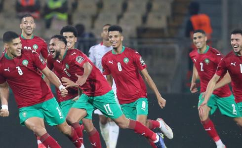 الاتحاد المغربي لكرة القدم يطلق برنامج رحلات استثنائية جديد إلى قطر