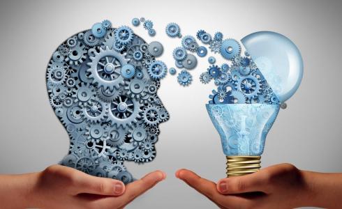 عقل الانسان