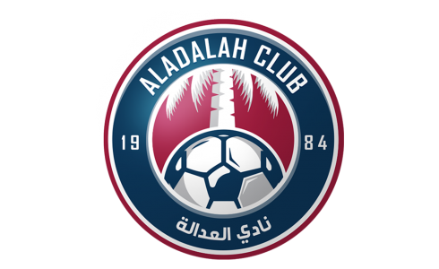 نادي العدالة السعودي