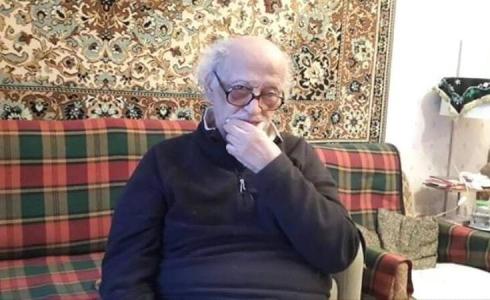 أبو بكر السقاف