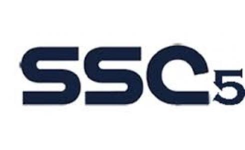 قناة ssc5