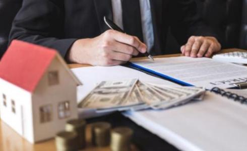 أسماء مرشحي الدفعة الثانية لقروض إسكان المعلمين للعام 2022