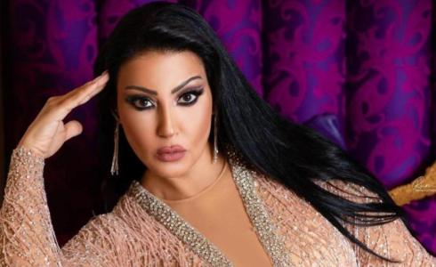 سمية الخشاب