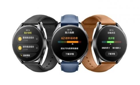 سلسلة منتجات شركة شاومي 2022