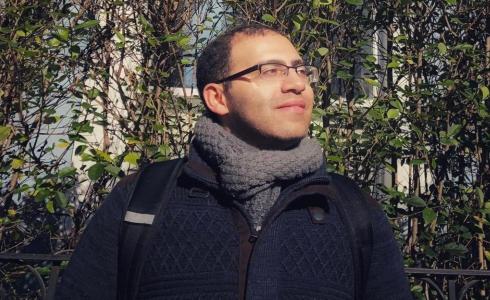 محمد أبو الغيط