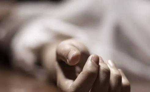 تفاصيل حادثة وفاة فتاة حرقاً بـ الأسيد في القطيف السعودية - تعبيرية