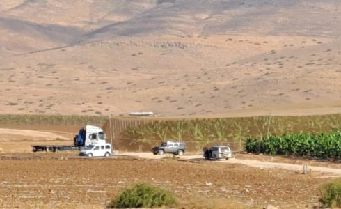 منطقة الراس الأحمر