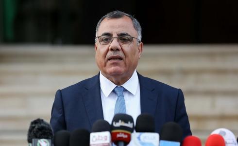 إبراهيم ملحم