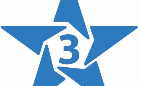 قناة المغربية الرياضية