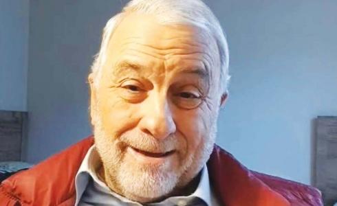 وفاة ليث الشبيلات