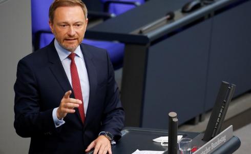 كريستيان ليندنر.jpg