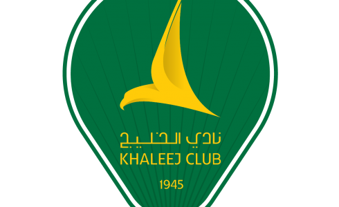 نادي الخليج السعودي