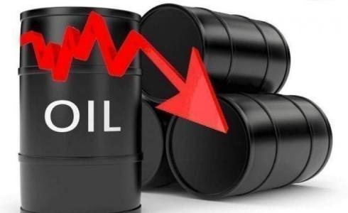 سعر النفط الكويتي اليوم