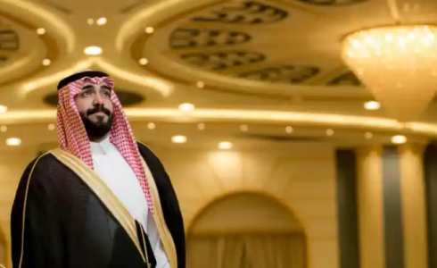الشاعر عبد الله دخيل الله