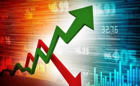 ارتفاع نسبة التضخم في تونس