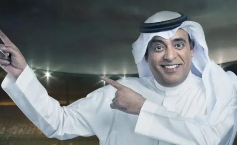 برنامج أكشن مع وليد مباشر تويتر