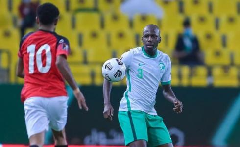 مباراة اليمن والسعودية بث مباشر.jpg