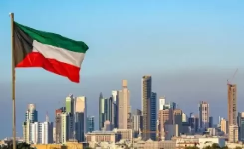 موعد عطلة عيد التحرير 2023 في الكويت