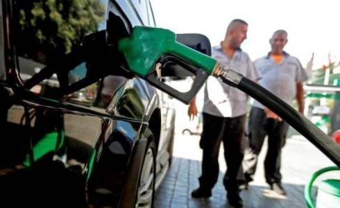 ارتفاع أسعار المحروقات في لبنان اليوم 25 يناير 2023