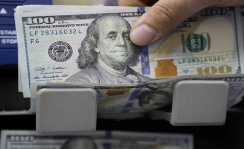 سعر الدولار اليوم في العراق
