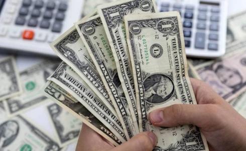 سعر الدولار اليوم في العراق