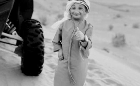 عزيز الاحمد مشهور السناب شات