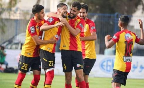 موعد مباريات اليوم الإثنين 30 يناير