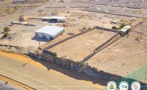 مزاد بهيات الجنوب لبيع 23 عقارًا في منطقتيْ عسير وجازان