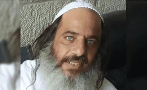 مستوطن إسرائيلي فقدت آثاره في القدس